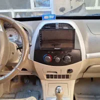 mvmx33|خودرو سواری و وانت|مشهد, هنرور|دیوار