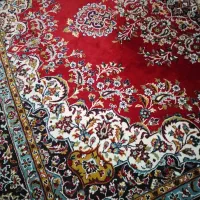 فرش ۱۲ متری