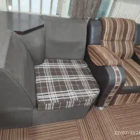 مبل