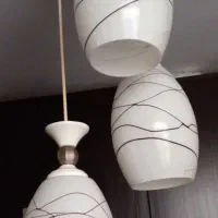 آویز سه شعله