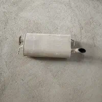 انباری اگزوز