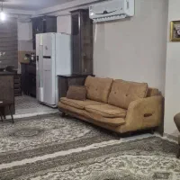 فروش آپارتمان ۷۰ متری رباط کریم نیروی انتظامی|فروش آپارتمان|رباطکریم, رباطکریم|دیوار