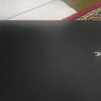 لپتاپi5نسل۶