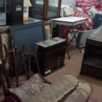 کمد لباس،درایور،بوفه و..