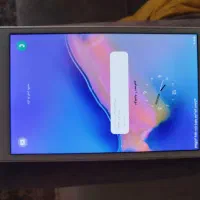 تبلت Tab A مدل T295