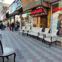 تعمیرات مبلمان نقد و اقساط مبل نو|خدمات پیشه و مهارت|قزوین, |دیوار