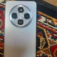 گوشی|موبایل|کرج, کمال‌شهر|دیوار