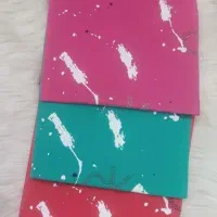 تیشرت سایز ۳۸ تا ۴۴