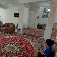 منزل سه خواب دوبلکس دار کمربندی|اجارهٔ خانه و ویلا|مرودشت, استادیوم‎|دیوار