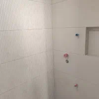 .ساخت ویلا .اسلب .بنایی.سرامیک