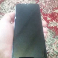 شیائومی redmi A3.128G آبیstar