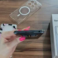 Note 14 Pro 4g|موبایل|ایرانشهر, |دیوار