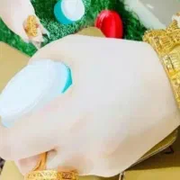 فرمول زیبایی