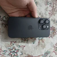 ایفون ۱۶ پرو|موبایل|تهران, تهرانپارس شرقی|دیوار