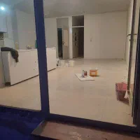 کد06 /فروش ۱۰۵متر با حیاط/ ط همفک تکواحدی|فروش آپارتمان|پاکدشت, حصار امیر|دیوار