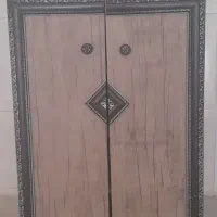 جاکفش
