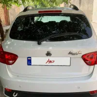 کوییک s|خودرو سواری و وانت|پردیس, فاز ۲|دیوار