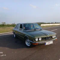 ۵۱۸ مدل ۱۹۷۹|خودرو کلاسیک|رشت, حافظ آباد|دیوار