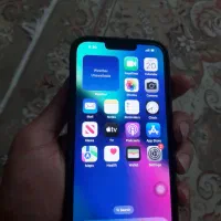 ایفون ۱۳ پرومکس|موبایل|شاهین‌شهر, گرگاب|دیوار