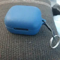 هندزفری انکر R50i NC