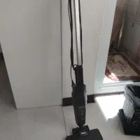 جاروبرقی|جاروبرقی، جارو شارژی، بخارشو|اصفهان, بهارستان|دیوار