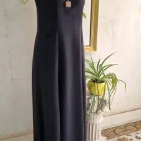 آموزش  خیاطی، درآمد،  آینده|خدمات آموزشی|مشهد, بلال|دیوار