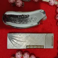فندک قدیمی