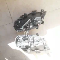 چراغ جلو لندمارک|قطعات یدکی و لوازم جانبی|ملارد, |دیوار