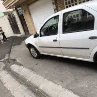 ال نود مدل93 بی رنگ