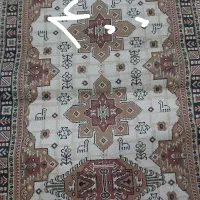 فرش راهرو، اتاق، آشپزخانه|فرش|ارومیه, |دیوار