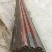قوطی( نو )۴۰در ۸۰ و 14
