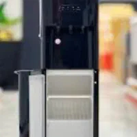 آبسرد کن هیتاچی ژاپن|آب‌سردکن و تصفیه آب|کرمانشاه, |دیوار