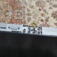 دی وی دی|پخشکننده DVD و ویدیو|مراغه, |دیوار