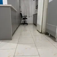 اجاره سوئیت آپارتمان روزانه ، ساعتی و ماهانه|اجارهٔ کوتاهمدت آپارتمان و سوئیت|پردیس, فاز ۱۱|دیوار