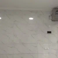اجاره مغازه ۲۱متری-