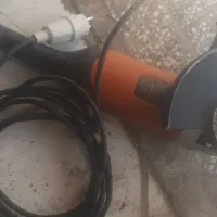 سنگجدبزرگ چیتمادرحدنوکابل ۸متر