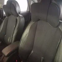 بایک x25|خودرو سواری و وانت|نسیم‌شهر, |دیوار