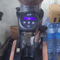 آسیاب کنیل ایتالیا|کافیشاپ و رستوران|آستانه اشرفیه, |دیوار