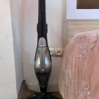 جارو شارژی