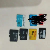 مموری|لوازم جانبی موبایل و تبلت|مشهد, نظام دوست|دیوار