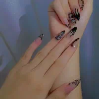 خدمات زیبایی و سلامت
