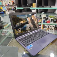 لپتاپ زیبای ایسوس ۱۲ اینچی دانشجویی