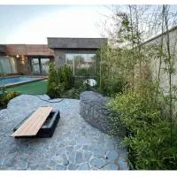 ویلا۴۵۰متری مدرن تهراندشت/سرخاب