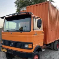 باربری حمل اثاثیه حمل و نقل وحدت بار