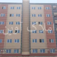آپارتمان-88متری