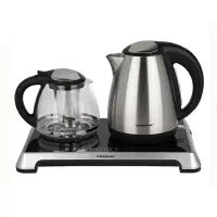 فروش چای ساز