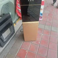 آبسردکن نونو