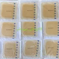 هیدروکلوئید|پزشکی|سنندج, |دیوار