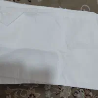 فروش پارچه چادری زنان وبعد روبالشی|لباس|مسجد سلیمان, |دیوار