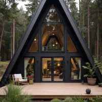 ساخت ۰ تا ۱۰۰ ویلا سوئیسی|خدمات پیشه و مهارت|رشت, دیلمان|دیوار